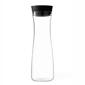 Viva Scandinavia Графин Curve 1.3 л