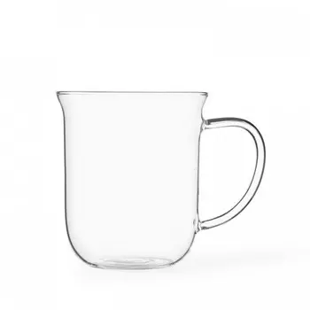 Viva Scandinavia Кружка Classic 0.35 л