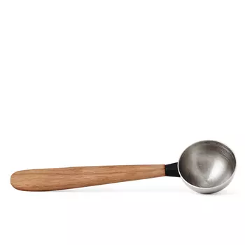 Viva Scandinavia Ложка для чая Pure