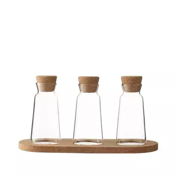 Viva Scandinavia Набор для специй V72100