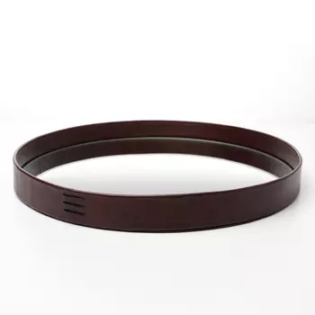 Viva Scandinavia Поднос Liiton 38х38 см