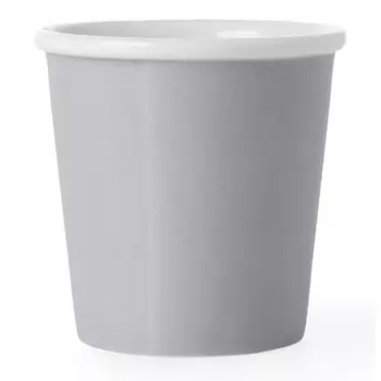 Viva Scandinavia Стакан Annа 0.08 л