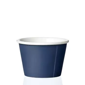 Viva Scandinavia Стакан Christina 0,14 л