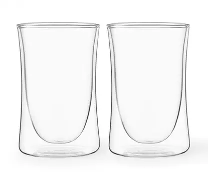 Viva Scandinavia Термобокал Curve 0.35 л 2 шт.