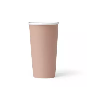 Viva Scandinavia Термостакан Emma 0.45 л