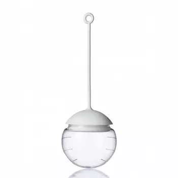 Viva Scandinavia Заварник для чая Шар