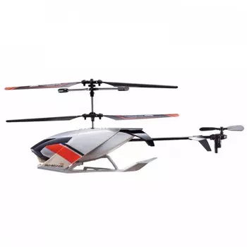 Властелин небес Вертолет радиоуправляемый Z-Liner