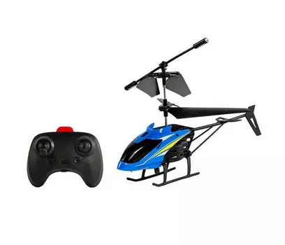 Властелин небес Вертолёт Дрозд