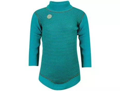 Voksi Gullull Термобелье боди