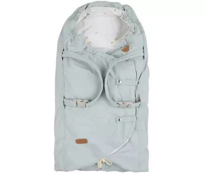 Voksi Муфта для ног Carry