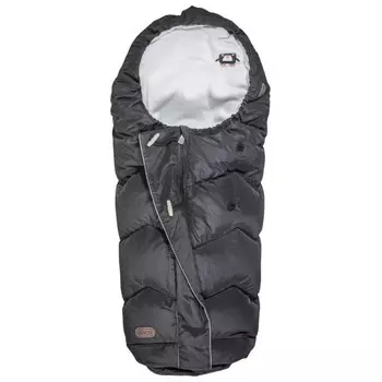 Voksi Муфта для ног City