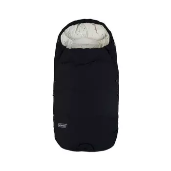 Voksi Муфта для ног Explorer