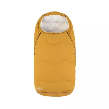 Voksi Муфта для ног Urban