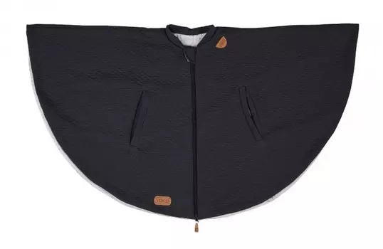 Voksi Пончо Star 11005384