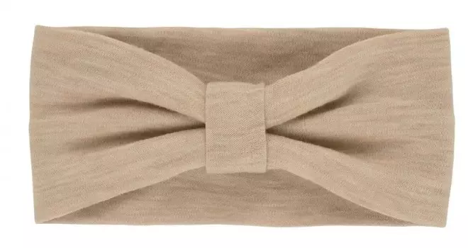 Voksi Повязка на голову 11009616