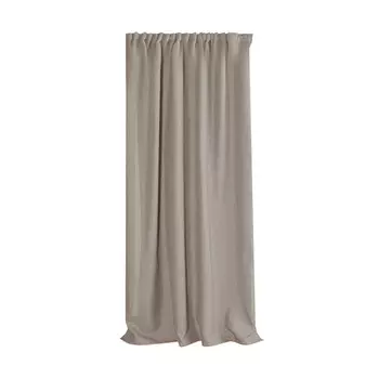 Волшебная Ночь Комплект штор 270x165 см 2 шт.