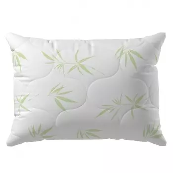 Волшебная Ночь Подушка Бамбук 70х50