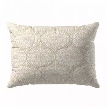 Волшебная Ночь Подушка Лён 70х50