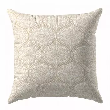 Волшебная Ночь Подушка Лён 70х70