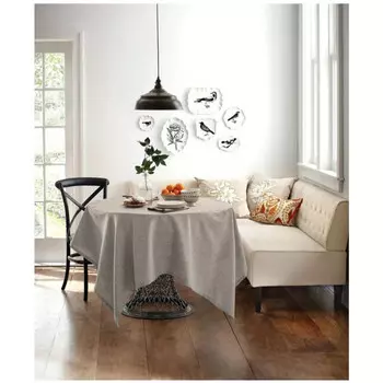 Волшебная Ночь Скатерть 200x165 см