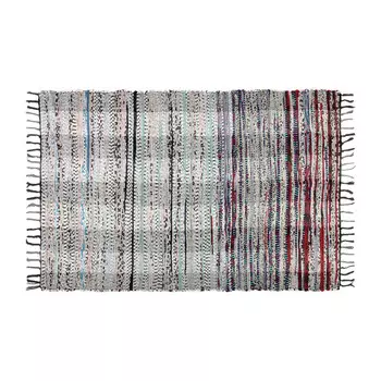 Vortex Коврик хлопковый Вологодский 180x120 см