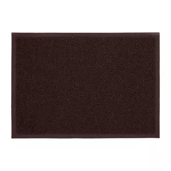 Vortex Коврик пористый 70x50 см