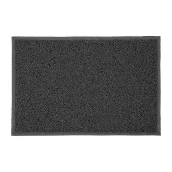 Vortex Коврик пористый 90х60 см