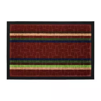 Vortex Коврик придверный Comfort 60x40 см