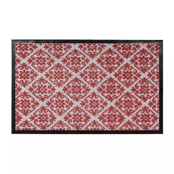 Vortex Коврик влаговпитывающий Hall 80x50 см 24077