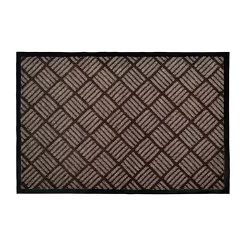 Vortex Коврик влаговпитывающий Hall 90x60 см