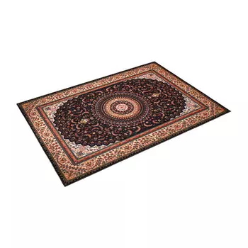 Vortex Коврик влаговпитывающий Samba 120х90 см