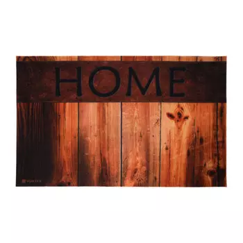 Vortex Коврик влаговпитывающий Samba 80х50 см