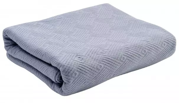 Votex Покрывало Шарм 220х200