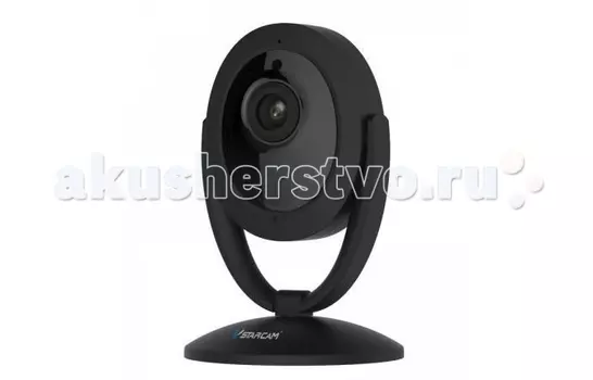 Vstarcam Корпусная камера C8893WIP Видеоняня WiFi