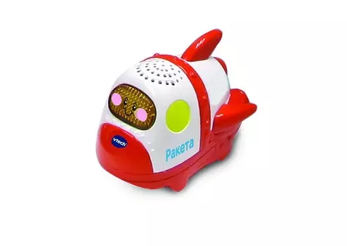 Vtech Ракета 80-191826