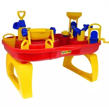 Wader Набор Водный мир