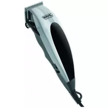 Wahl Машинка для стрижки HomePro Clipper