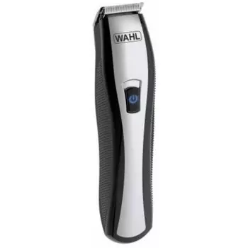 Wahl Триммер Vario