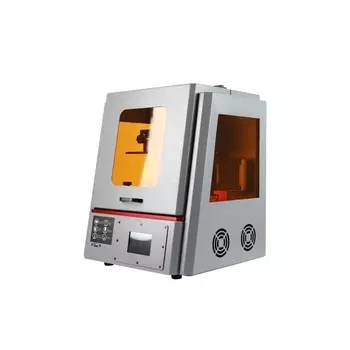 Wanhao 3D принтер Duplicator 11