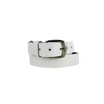 Wild Bear Ремень RM-046m