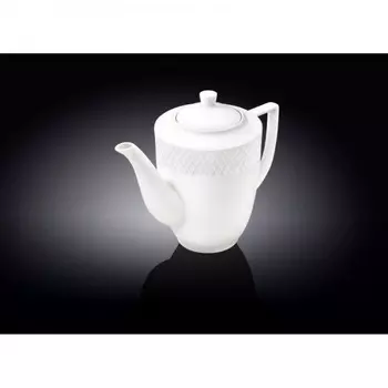 Wilmax Чайник заварочный Julia Vysotskaya 900 мл