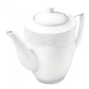 Wilmax Кофейник Julia Vysotskaya 750 мл