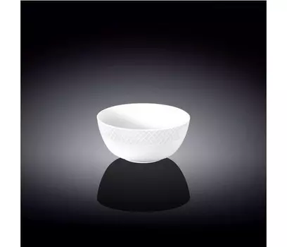 Wilmax Набор салатников Julia Vysotskaya 12 см 2 шт.