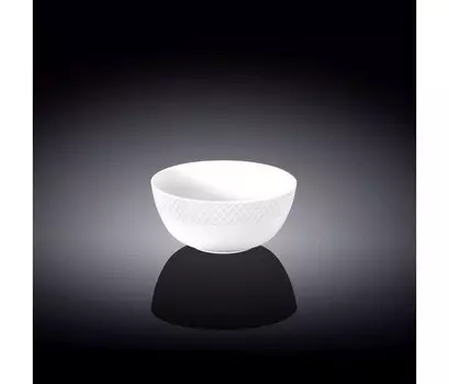 Wilmax Набор салатников Julia Vysotskaya 16 см 2 шт.