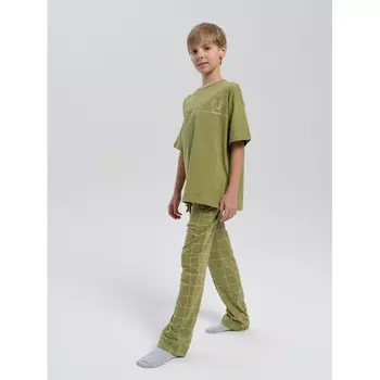 Winkiki Пижама детская WH15122