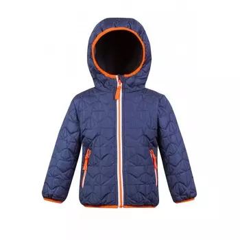 Wippette Куртка WB873005