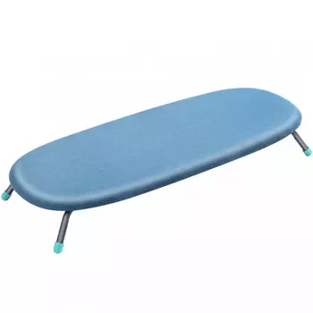 Wireking Гладильная доска складная Д-01