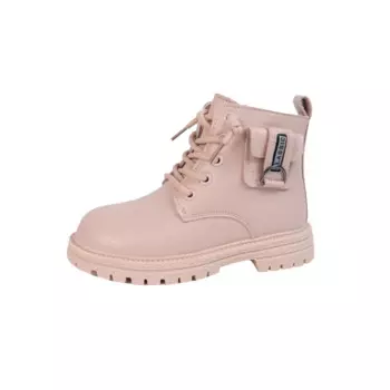 Wonder Honey Ботинки демисезонные CS15