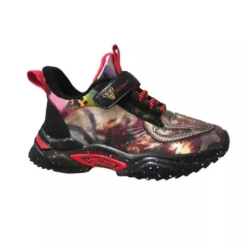 Wonder Honey Кроссовки CS07