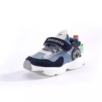 Wonder Honey Кроссовки CS2066